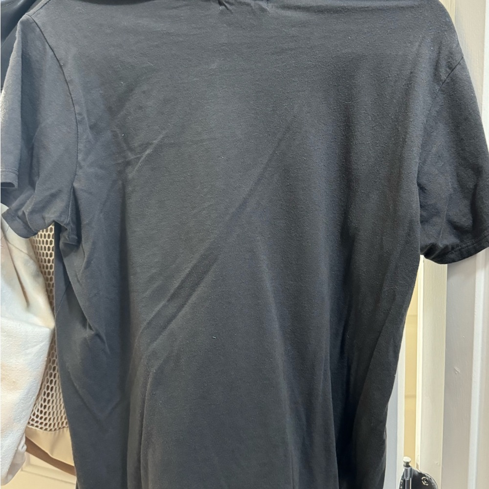 Alter’d State Tee - Picture 3 of 3